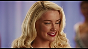 machetekills00937.jpg