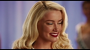 machetekills00938.jpg