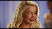 machetekills00939.jpg