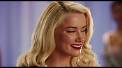 machetekills00940.jpg