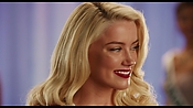 machetekills00941.jpg