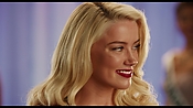 machetekills00942.jpg