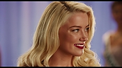 machetekills00943.jpg