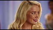 machetekills00945.jpg