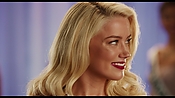 machetekills00947.jpg