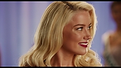 machetekills00948.jpg