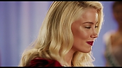 machetekills00960.jpg