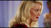 machetekills00961.jpg