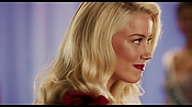 machetekills00962.jpg