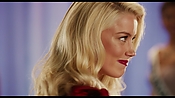 machetekills00964.jpg