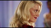 machetekills00965.jpg