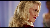 machetekills00966.jpg