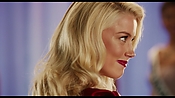machetekills00967.jpg