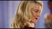 machetekills00969.jpg