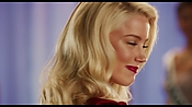 machetekills00970.jpg