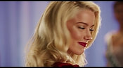 machetekills00971.jpg