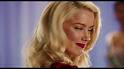 machetekills00972.jpg