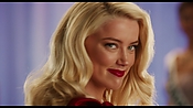 machetekills00975.jpg
