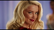 machetekills00976.jpg
