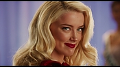 machetekills00977.jpg