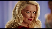 machetekills00978.jpg