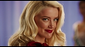 machetekills00979.jpg