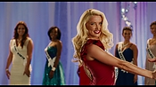 machetekills00980.jpg