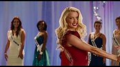 machetekills00981.jpg