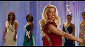 machetekills00982.jpg