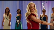 machetekills00984.jpg