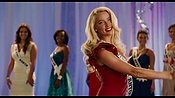 machetekills00985.jpg