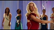 machetekills00986.jpg