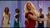 machetekills00987.jpg