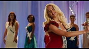 machetekills00988.jpg