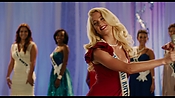 machetekills00989.jpg