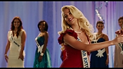 machetekills00990.jpg