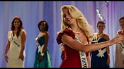 machetekills00991.jpg