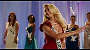 machetekills00992.jpg