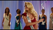 machetekills00994.jpg
