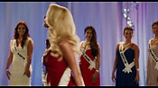 machetekills01003.jpg