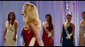 machetekills01004.jpg