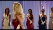 machetekills01005.jpg