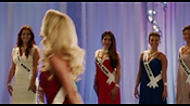 machetekills01006.jpg