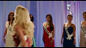 machetekills01008.jpg