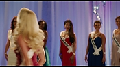 machetekills01009.jpg