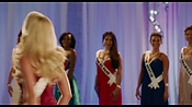 machetekills01010.jpg