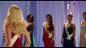 machetekills01011.jpg