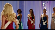 machetekills01012.jpg