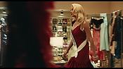 machetekills01030.jpg