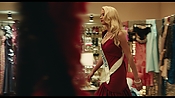 machetekills01031.jpg
